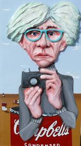 Original Surrealism Wood Sculpture From Canada For Sale