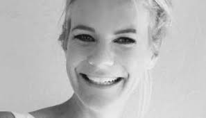 Conspiracy theory in song