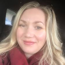 Angela Montgomery Email & Phone Number