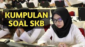 Check spelling or type a new query. Try Out Nasional Skb Pgsd Gratis Youtube