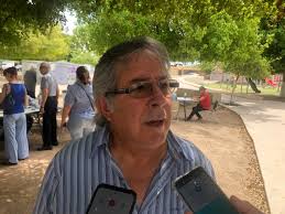 Se registran 22 incidentes menores durante jornada electoral en Sonora