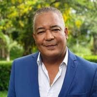 20+ "Jimmy Marie" profiles