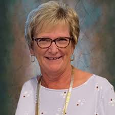 Vicki Franken Obituary February 16, 2022