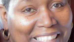 They'll fill the street to sing for her