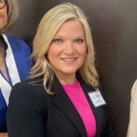 Jessica Pointer Email & Phone Number