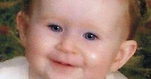 November birthday celebrations