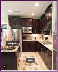 26 Cozy Kitchen Nook You Will Definitely Want To Try Icehard Net Kitchen Design Home Decor Kitchen Cozy Kitchen