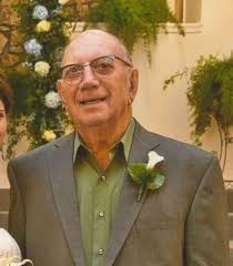 Doice Smith Obituary