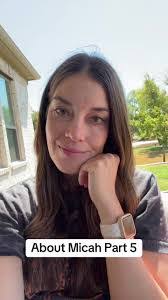 Micah Bass's Instagram, Twitter & Facebook