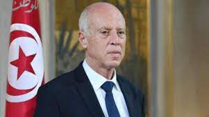 Jun 16, 2021 · دعا الرئيس التونسي، قيس سعيد، إلى حوار وطني يقود إلى الاتفاق على نظام سياسي جديد وتعديل دستور 2014، الذي قال إنه «كله أقفال»، وذلك في مسعى لحل الأزمة السياسية الحادة في البلاد. Ø§Ù„Ù‚Ø¶Ø§Ø¡ Ø§Ù„Ø¹Ø³ÙƒØ±ÙŠ ÙŠØ­Ù‚Ù‚ ÙÙŠ Ù…Ø²Ø§Ø¹Ù… Ø¨ØªÙ„Ù‚ÙŠ Ø§Ù„Ø±Ø¦ÙŠØ³ Ø§Ù„ØªÙˆÙ†Ø³ÙŠ ØªÙ…ÙˆÙŠÙ„Ø§ Ø£Ù…Ø±ÙŠÙƒÙŠØ§ Ù‚Ù†Ø§Ø© Ø§Ù„ØºØ¯