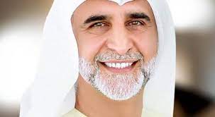 حبيب غلوم على ولائه للوطن وغيرته على مكتسباته الثقافية، معتبراً أن هذا الولاء «يتجسد في الحديث بصوت عالٍ عن المشكلات والهموم علناً لإيجاد الحلول»، ويتابع «هناك ضلع ناقص اليوم، ويصعب علينا. Ø­Ø¨ÙŠØ¨ ØºÙ„ÙˆÙ… ÙŠØ±Ø²Ù‚ Ø¨Ø­ÙÙŠØ¯Ø©