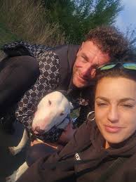 Chilling Time @ Work 🥰