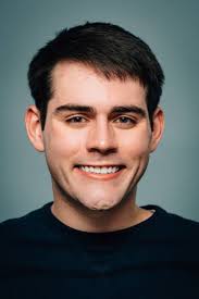 Jake Holland Archives