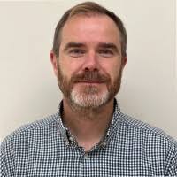 300+ "(faherty)" profiles