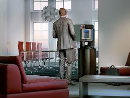 Maybe you would like to learn more about one of these? Coffeemachine Hashtag On Twitter