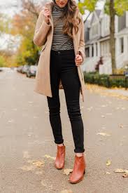We've got j.crew outerwear starting at $100 and plenty of other outerwear. My J Crew Cocoon Coat Review The Golden Girl Blog