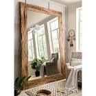 You can also choose from glass, wood large. 399 00