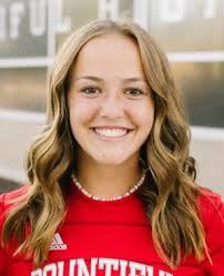 High school girls soccer: Deseret News 2023 5A all-state team