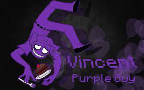 With tenor, maker of gif keyboard, add popular purple guy animated gifs to your conversations. Free Download Purple Guy F Naf Cat 1024x640 For Your Desktop Mobile Tablet Explore 49 Fnaf Phone Wallpaper Wallpaper Fnaf 4 Cool Fnaf Wallpapers Fnaf 1 Wallpapers