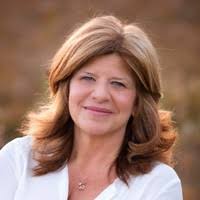 Kelli Miller Email & Phone Number