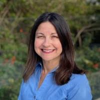 70+ "Maria Powers" profiles