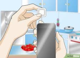 We did not find results for: 3 Ways To Accept Credit Cards By Phone Wikihow