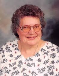 Mary Pollman's Instagram, Twitter & Facebook