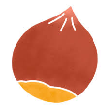 Les Fruits Et Legumes De Novembre Yuka