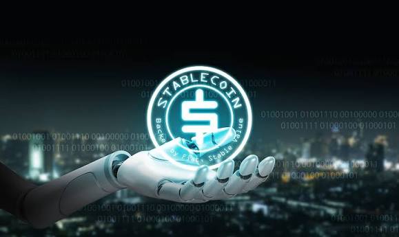 The Stablecoin Business: How Crypto Companies Actually Make Money