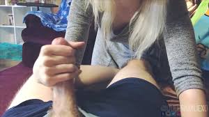 Free YouTuber Sex Video EXPOSED! Porn Video HD