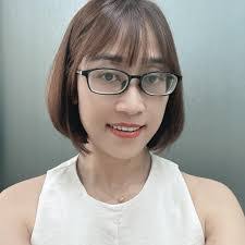 Julie Pham's Instagram, Twitter & Facebook