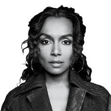 Janet Mock