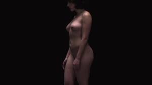 The female (scarlett johansson) takes moments to admire her body with the help of a mirror. Scarlett Johansson Full Nude Under The Skin Tits Ass Nipples Milfanaliz