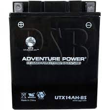 If so, louis will provide you with all the information you need. Polaris 2003 Magnum 330 4x4 A03cd32ab Atv Battery Dry Agm Oem Fit