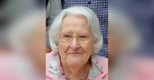 Obituary information for Gladys Knight