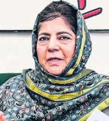 Page_1_Front_Late_Front 09.qxd