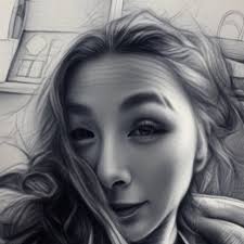 Photo posted by Law Of Attraction