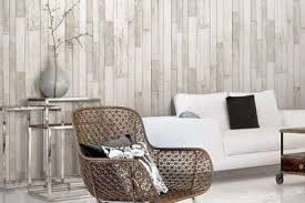 Korea wallpaper sdn bhd | 68 pengikut di linkedin. Korean Room Wallpaper Beautiful Place