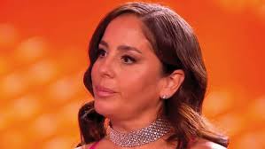 La dura confesión de Anabel Pantoja que deja a todos sin palabras de ánimo