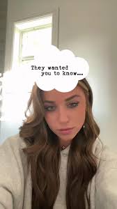 Representative Rachel Proudy