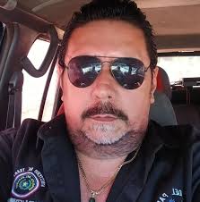 Sabrina Salvatierra added a new photo.