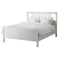 Buy ikea bedroom furniture sets and get the best deals at the lowest prices on ebay! Ikea Australia Affordable Swedish Home Furniture Ikea Hemnes Bed White Bed Frame White Wooden Bedroom Furniture