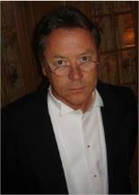 Christopher Neil Discography: Vinyl, CDs, & More