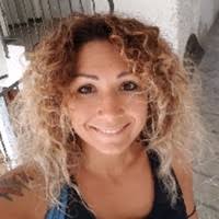 4 "Elia Forte" profiles