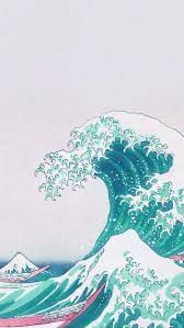 1001 Ideas For Cute Wallpapers That Bring The Summer Vibe In 2020 Iphone Wallpaper Drawing Aesthetic Iphone Wallpaper Wallpaper Iphone Cute