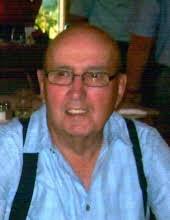 Obituary information for Richard Mark Hummel
