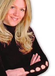 Westmount Independent, March 1