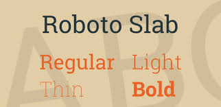 It is decorative font and has 1 style. Font Combinations That Look Good On Websites