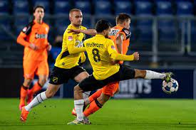 See our free expert reviews. Samenvatting Nac Fc Volendam Voetbalsamenvattingen Ad Nl