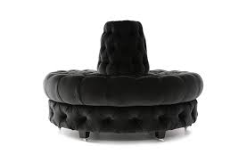 Check spelling or type a new query. Circular Banquette Banquet Seating The Sofa Chair Company